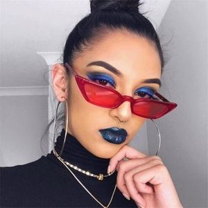 Accessories - Stylish day/night driving glasses Accessories - Stylish day/night driving glasses